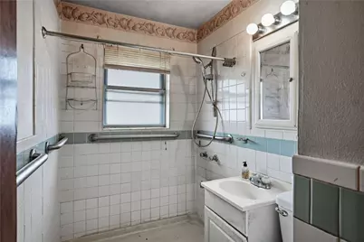 4002 W State Highway 71, La Grange, TX 78945 - Photo 8