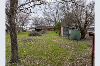 4002 W State Highway 71, La Grange, TX 78945 - Photo 16
