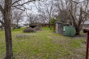 4002 W State Hwy 71, La Grange, TX 78945 - Photo 16