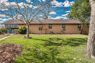 4002 W State Hwy 71, La Grange, TX 78945 - Photo 14