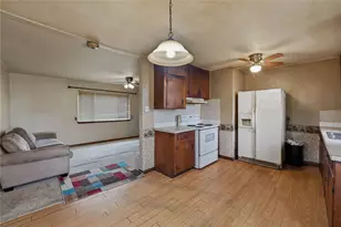 4002 W State Hwy 71, La Grange, TX 78945 - Photo 4