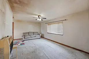 4002 W State Hwy 71, La Grange, TX 78945 - Photo 6