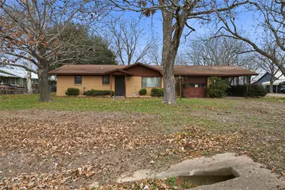 4002 W State Highway 71, La Grange, TX 78945 - Photo 1