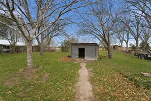4002 W State Hwy 71, La Grange, TX 78945 - Photo 12