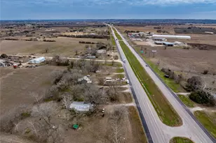 4002 W State Hwy 71, La Grange, TX 78945 - Photo 18