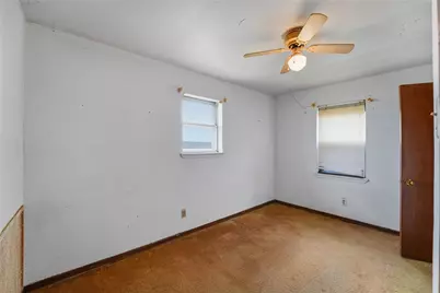 4002 W State Highway 71, La Grange, TX 78945 - Photo 10