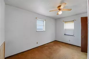 4002 W State Hwy 71, La Grange, TX 78945 - Photo 10