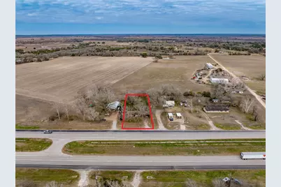 4002 W State Highway 71, La Grange, TX 78945 - Photo 2