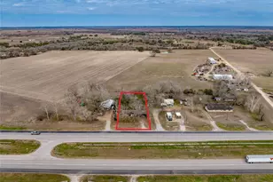 4002 W State Hwy 71, La Grange, TX 78945 - Photo 2