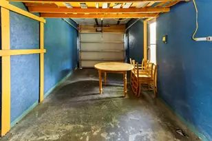 1318 W 5th St, Freeport, TX 77541 - Photo 10