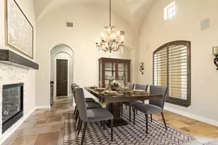 147 Manor Lake Estates Dr, Spring, TX 77379 - Photo 20