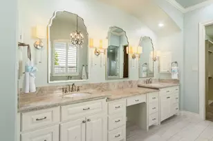 147 Manor Lake Estates Dr, Spring, TX 77379 - Photo 28