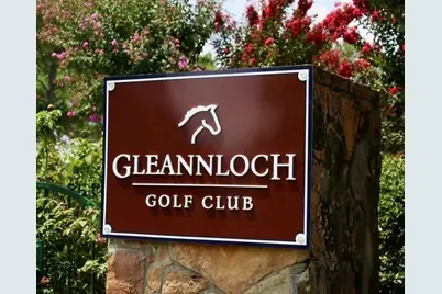 147 Manor Lake Estates Drive, Spring, TX 77379 - Photo 50