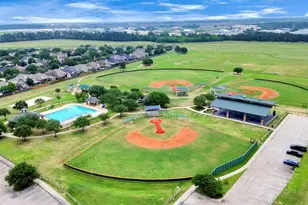 147 Manor Lake Estates Dr, Spring, TX 77379 - Photo 46