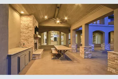 147 Manor Lake Estates Drive, Spring, TX 77379 - Photo 42