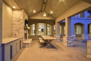 147 Manor Lake Estates Dr, Spring, TX 77379 - Photo 42