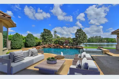 147 Manor Lake Estates Drive, Spring, TX 77379 - Photo 44