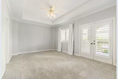 147 Manor Lake Estates Drive, Spring, TX 77379 - Photo 34