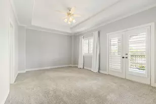 147 Manor Lake Estates Dr, Spring, TX 77379 - Photo 34