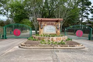 147 Manor Lake Estates Dr, Spring, TX 77379 - Photo 50