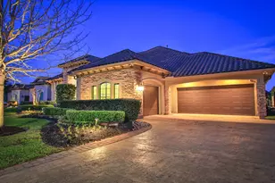 147 Manor Lake Estates Dr, Spring, TX 77379 - Photo 4