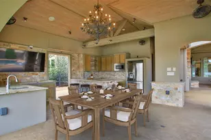 147 Manor Lake Estates Dr, Spring, TX 77379 - Photo 40