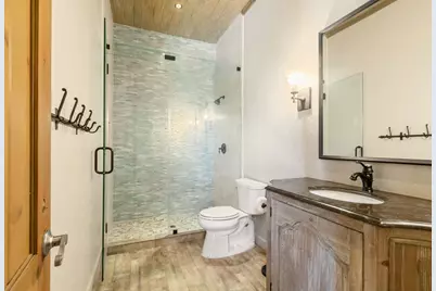 147 Manor Lake Estates Drive, Spring, TX 77379 - Photo 38