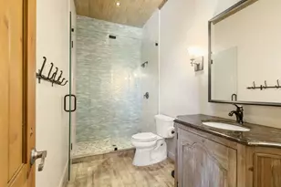 147 Manor Lake Estates Dr, Spring, TX 77379 - Photo 38