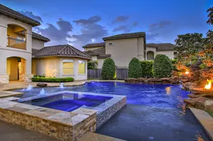 147 Manor Lake Estates Dr, Spring, TX 77379 - Photo 8