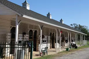 147 Manor Lake Estates Dr, Spring, TX 77379 - Photo 48