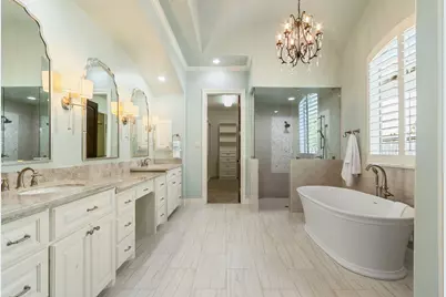 147 Manor Lake Estates Drive, Spring, TX 77379 - Photo 26