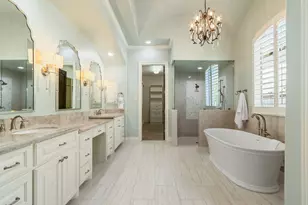 147 Manor Lake Estates Dr, Spring, TX 77379 - Photo 26