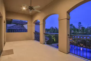 147 Manor Lake Estates Dr, Spring, TX 77379 - Photo 12