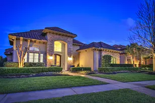 147 Manor Lake Estates Dr, Spring, TX 77379 - Photo 6