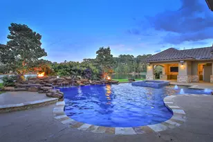 147 Manor Lake Estates Dr, Spring, TX 77379 - Photo 10