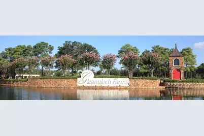 147 Manor Lake Estates Drive, Spring, TX 77379 - Photo 46