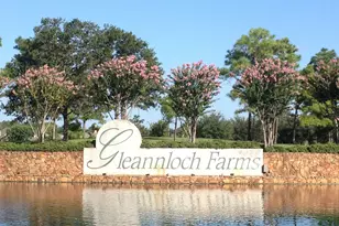 147 Manor Lake Estates Dr, Spring, TX 77379 - Photo 46