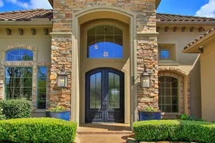 147 Manor Lake Estates Dr, Spring, TX 77379 - Photo 14