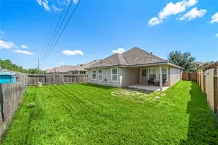21411 Gable Meadows Ln, Spring, TX 77379 - Photo 26