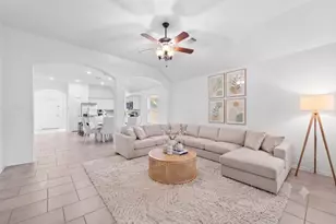 21411 Gable Meadows Ln, Spring, TX 77379 - Photo 14