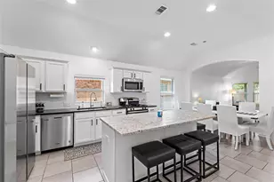 21411 Gable Meadows Ln, Spring, TX 77379 - Photo 8