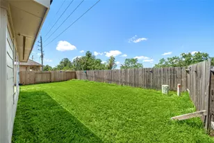 21411 Gable Meadows Ln, Spring, TX 77379 - Photo 28