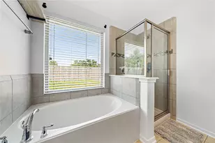 21411 Gable Meadows Ln, Spring, TX 77379 - Photo 20