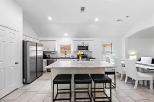 21411 Gable Meadows Ln, Spring, TX 77379 - Photo 10