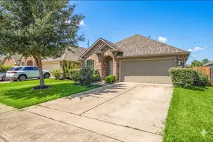 21411 Gable Meadows Ln, Spring, TX 77379 - Photo 2