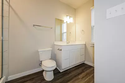 18624 Whimsic Alley, Shenandoah, TX 77385 - Photo 16