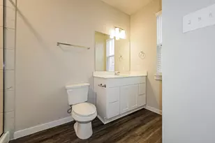 18624 Whimsic Aly, Shenandoah, TX 77385 - Photo 16
