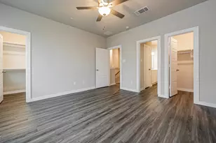 18624 Whimsic Aly, Shenandoah, TX 77385 - Photo 8