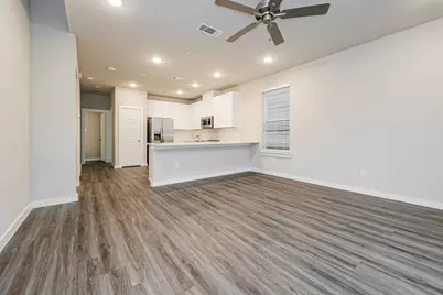 18624 Whimsic Alley, Shenandoah, TX 77385 - Photo 2