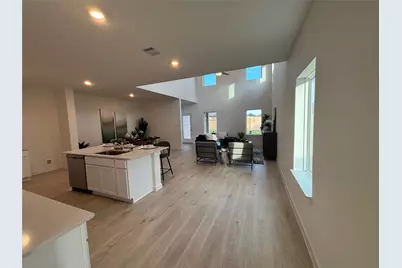 4315 Windsor Forest Court, Fulshear, TX 77441 - Photo 18